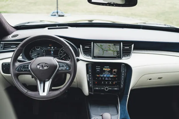 Ovitoons Casino Aip Android/iOS